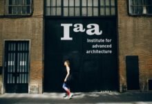 fraud detection and prevention