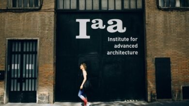 fraud detection and prevention