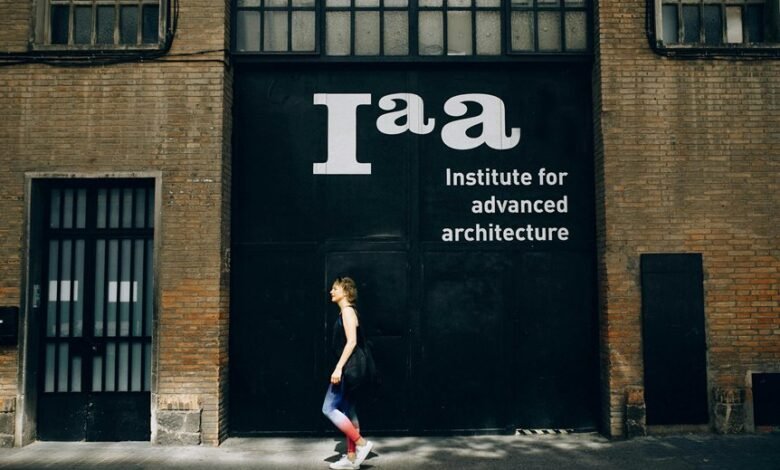 fraud detection and prevention