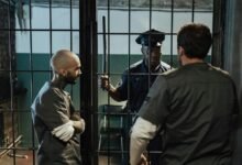 fraud detection regulation authority