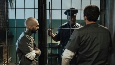 fraud detection regulatory numbers