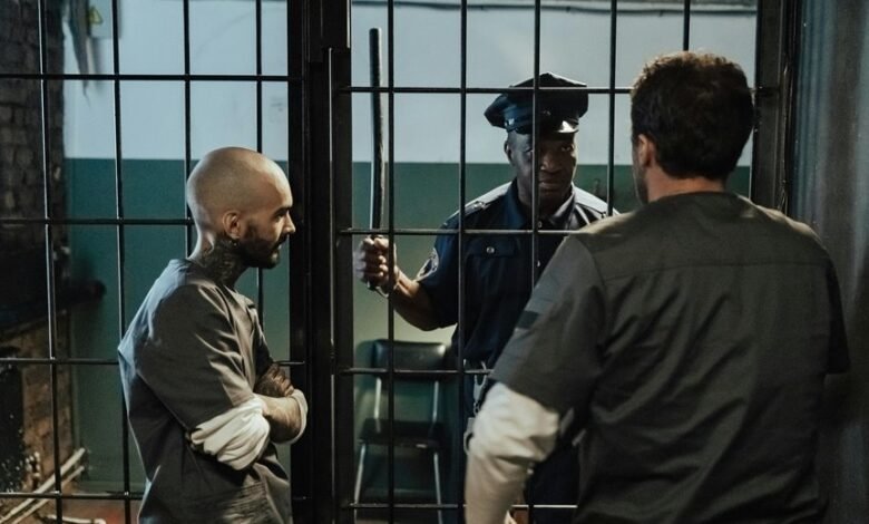 fraud detection regulatory numbers