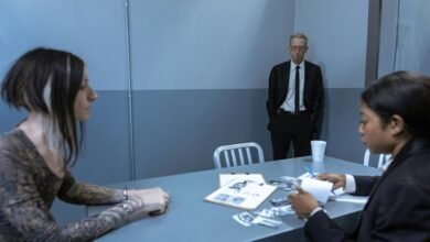 fraud detection verification calls