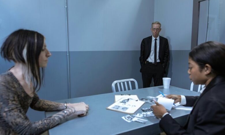 fraud detection verification calls