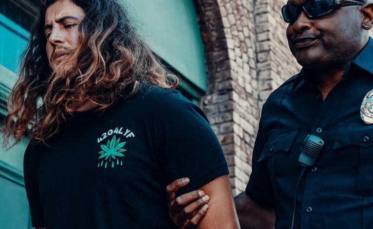 fraud enforcement regulation institute