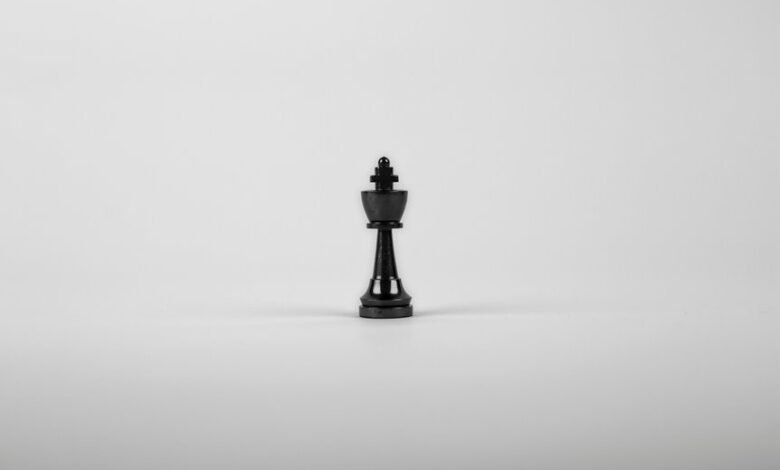 fraud monitoring contact numbers