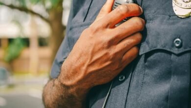 fraud monitoring surveillance authority