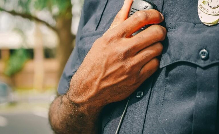 fraud monitoring surveillance authority