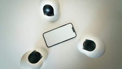 fraud prevention caller monitoring