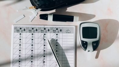 fraud prevention caller tracking