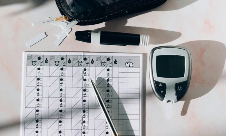 fraud prevention caller tracking