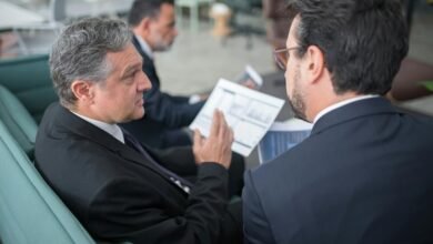 fraud protection caller numbers