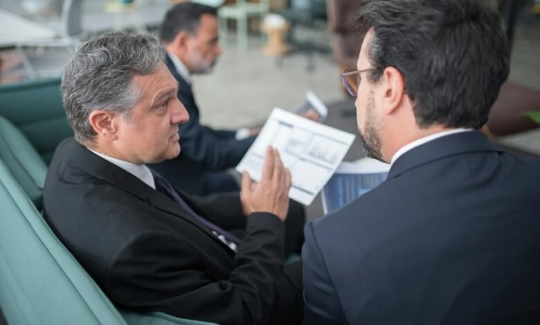 fraud protection caller numbers