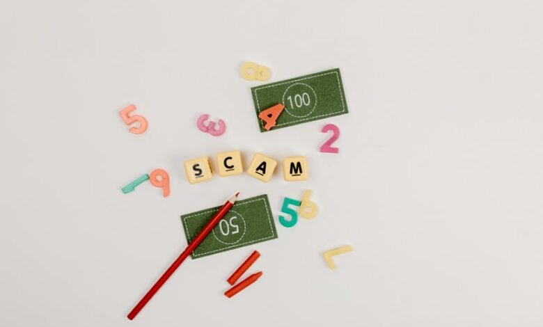 fraud risk management compliance