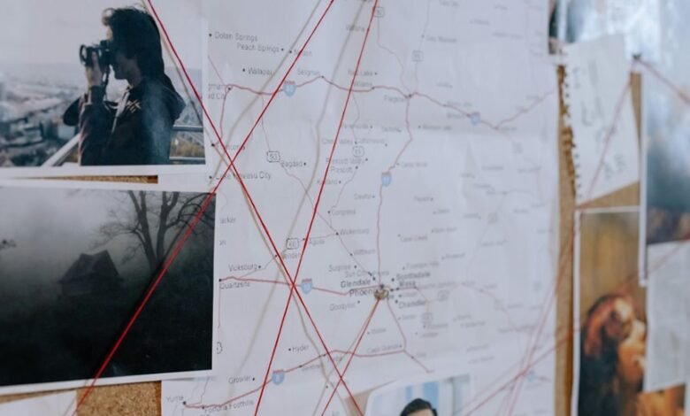 fraud surveillance safety council