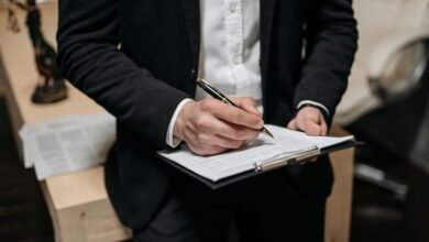 fraudulent activity oversight bureau