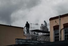 fraudulent activity tracking council