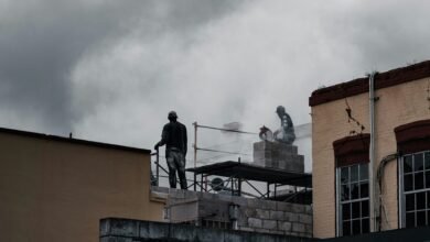 fraudulent activity tracking council