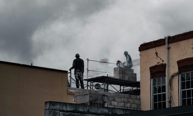 fraudulent activity tracking council