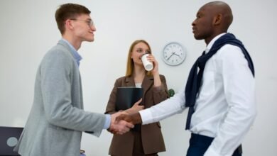 fraudulent communication tracking board