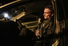 intelligence surveillance tracking unit