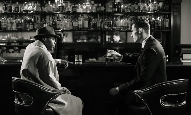 investigation surveillance integrity division