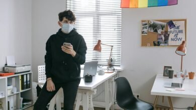 safety agency communication compliance