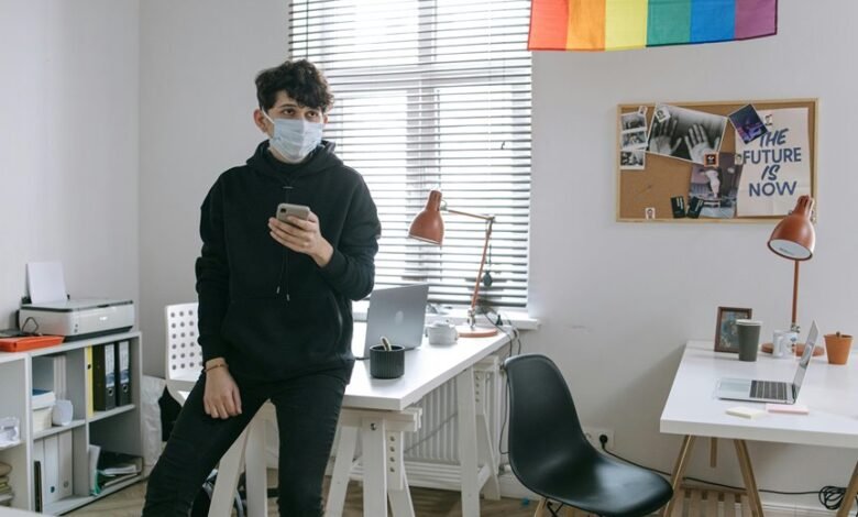 safety agency communication compliance