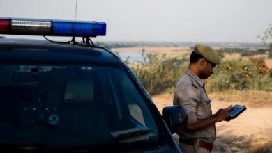 safety monitoring communication investigation