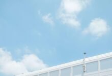 surveillance communication tracking safety