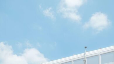 surveillance communication tracking safety