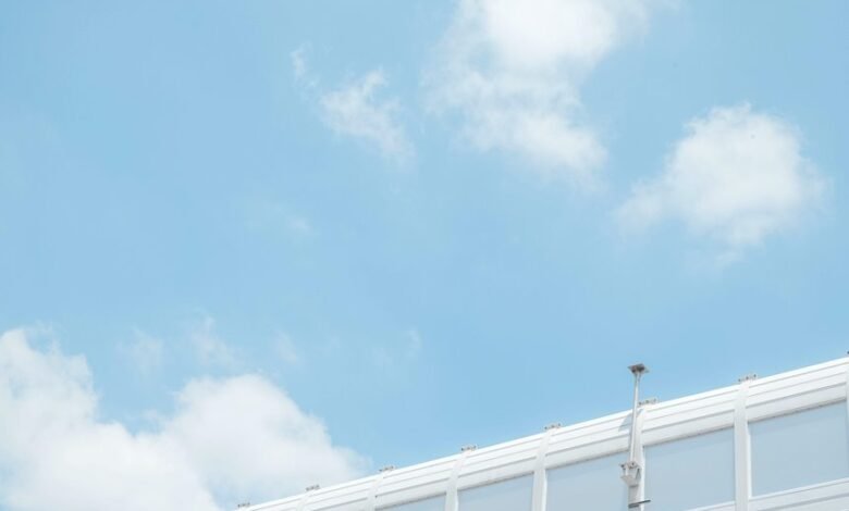 surveillance communication tracking safety