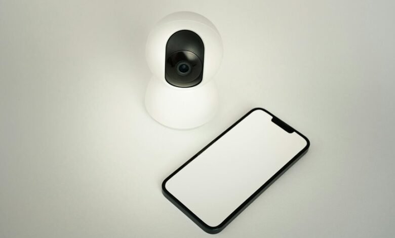 suspicious activity monitoring council