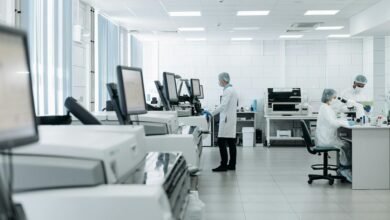 suspicious activity monitoring institute