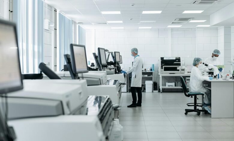 suspicious activity monitoring institute