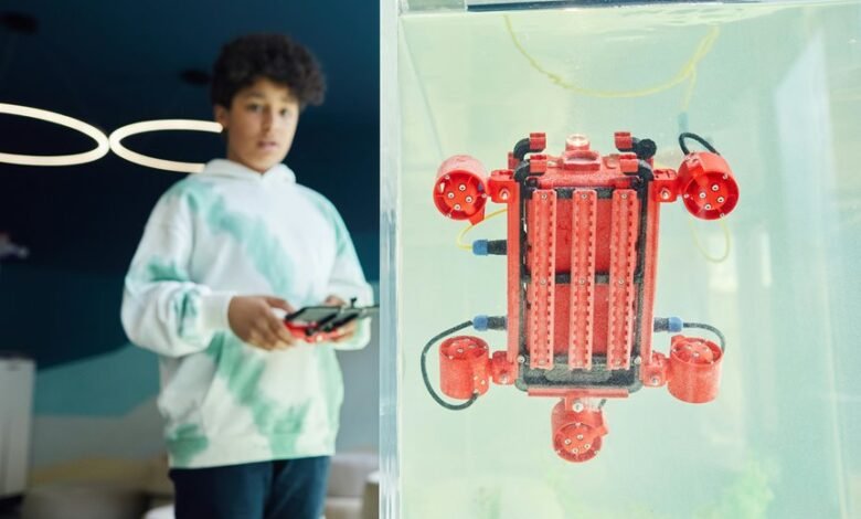 suspicious activity tracking panel