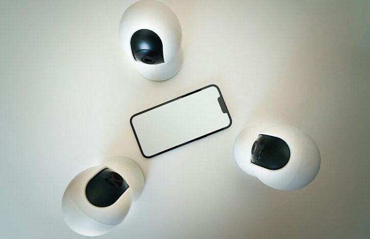 suspicious caller fraud monitoring