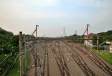 suspicious caller investigation network