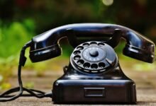 telecom fraud call detection