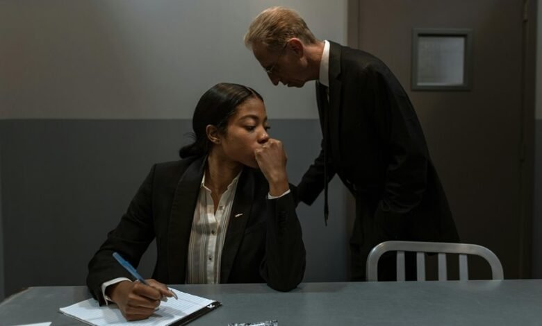 telecom investigation agency numbers