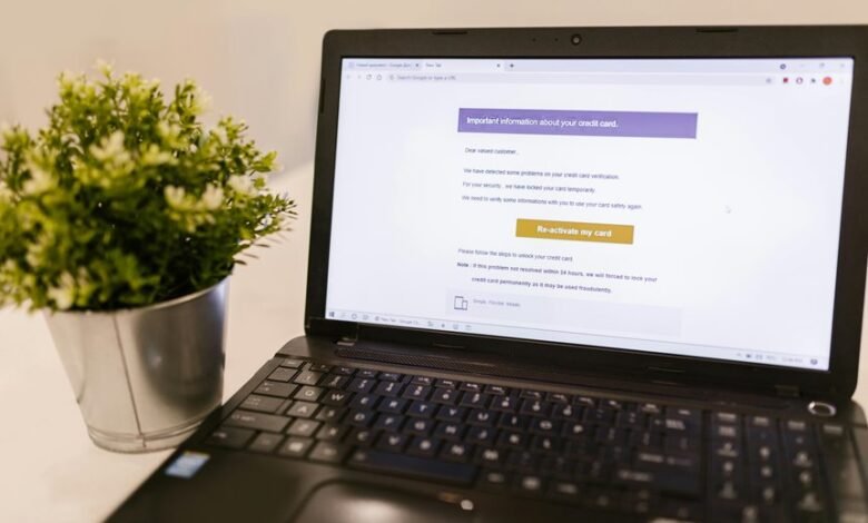 telecom safety verification office