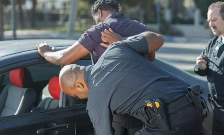 telecom security compliance board