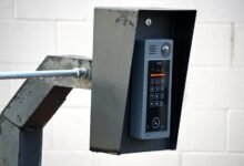 telecommunication agency contact numbers