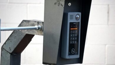 telecommunication agency contact numbers