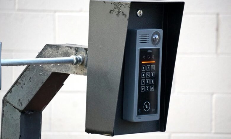 telecommunication agency contact numbers