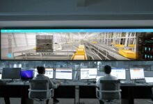 telecommunication agency surveillance numbers