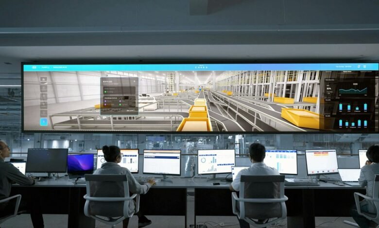 telecommunication agency surveillance numbers