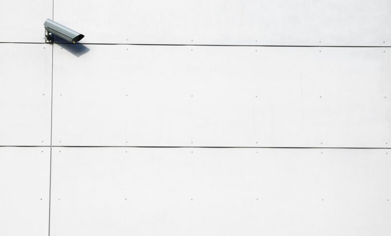 telecommunication security oversight institute