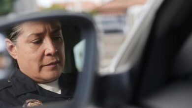 telecommunication surveillance caller protection