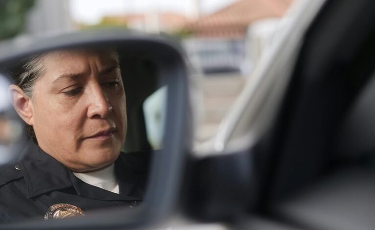 telecommunication surveillance caller protection